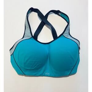 Victoria’s Secret sports bra